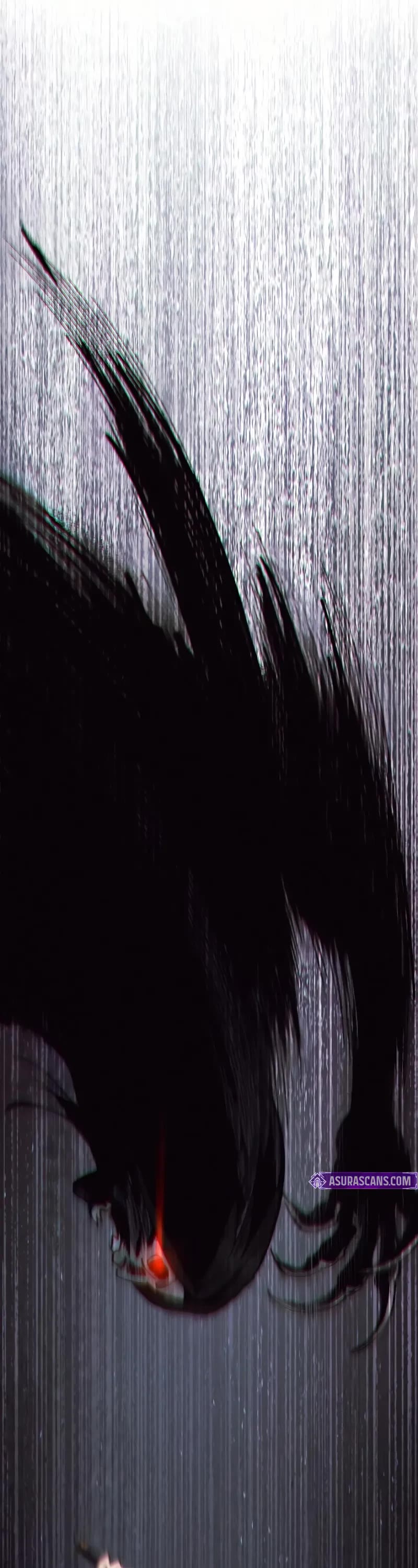 The Heavenly Demon Wants a Quiet Life chapter 29 page 26