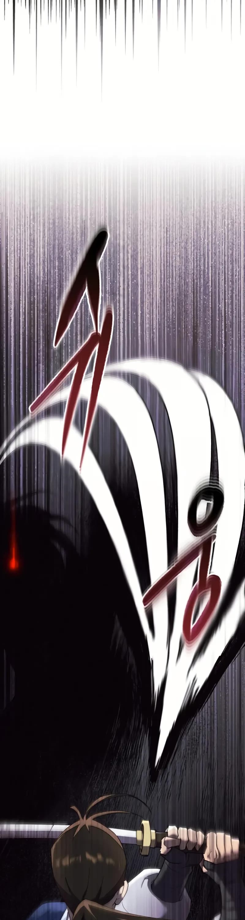 The Heavenly Demon Wants a Quiet Life chapter 29 page 28