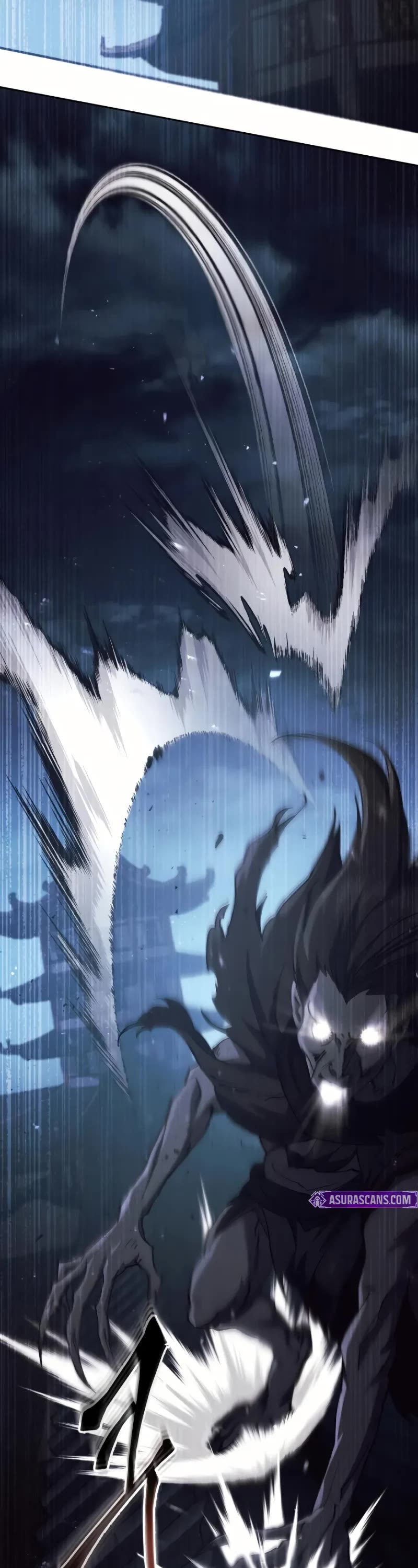 The Heavenly Demon Wants a Quiet Life chapter 29 page 3