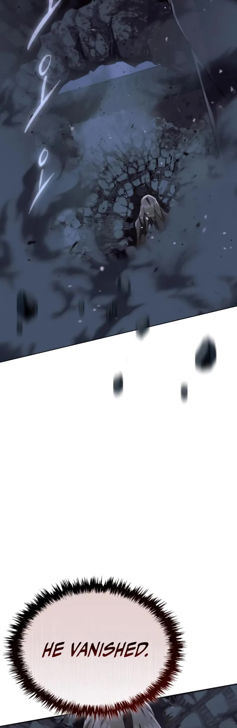 The Heavenly Demon Wants a Quiet Life chapter 29 page 34