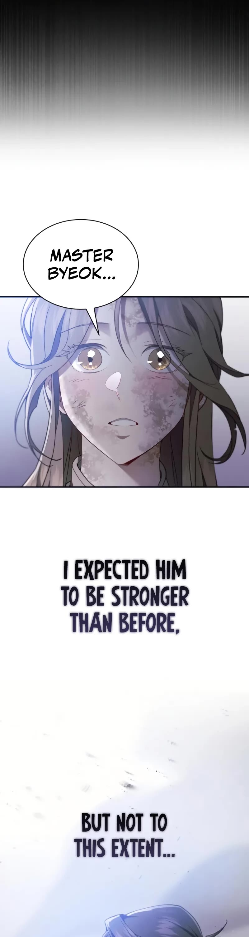 The Heavenly Demon Wants a Quiet Life chapter 29 page 36