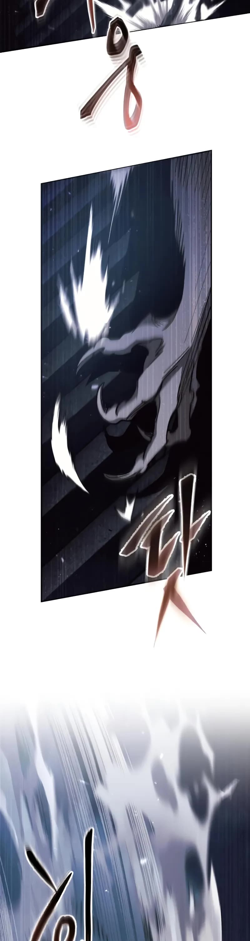 The Heavenly Demon Wants a Quiet Life chapter 29 page 4