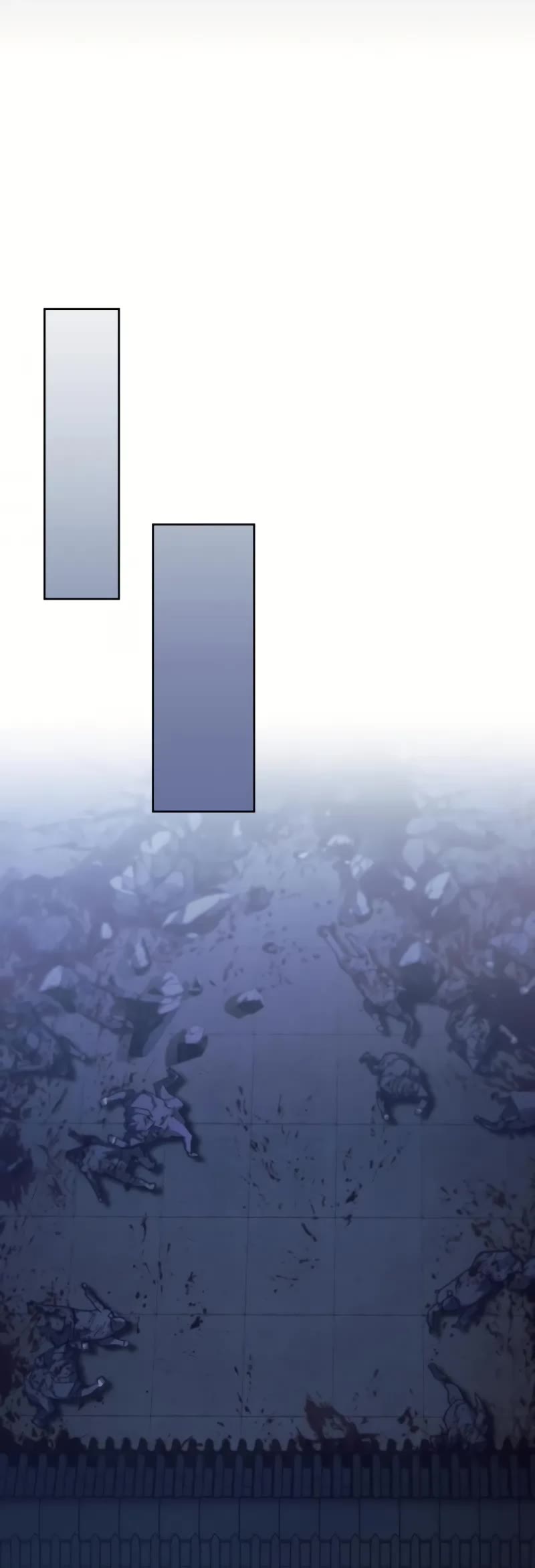 The Heavenly Demon Wants a Quiet Life chapter 29 page 45