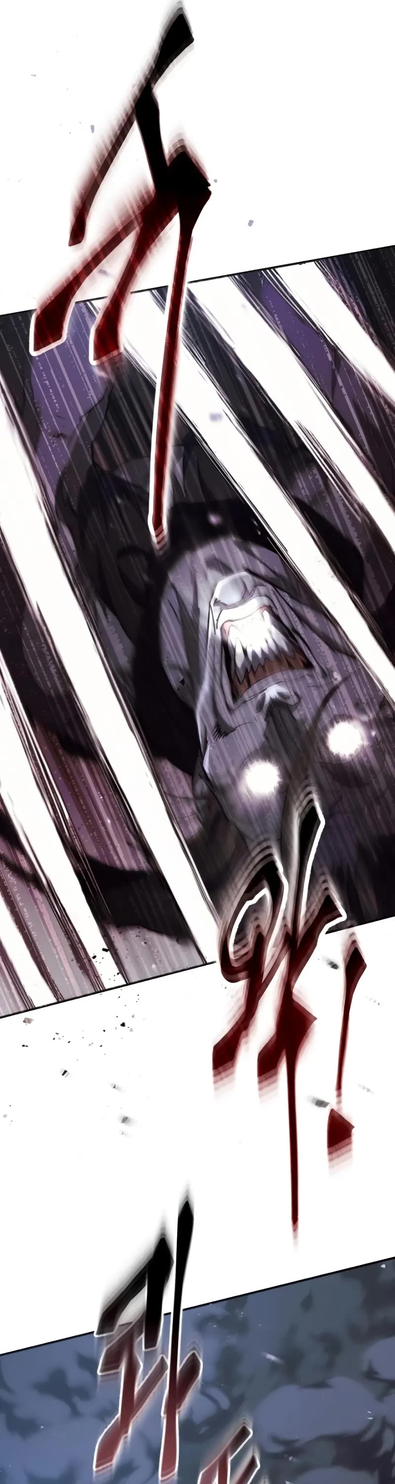 The Heavenly Demon Wants a Quiet Life chapter 29 page 7