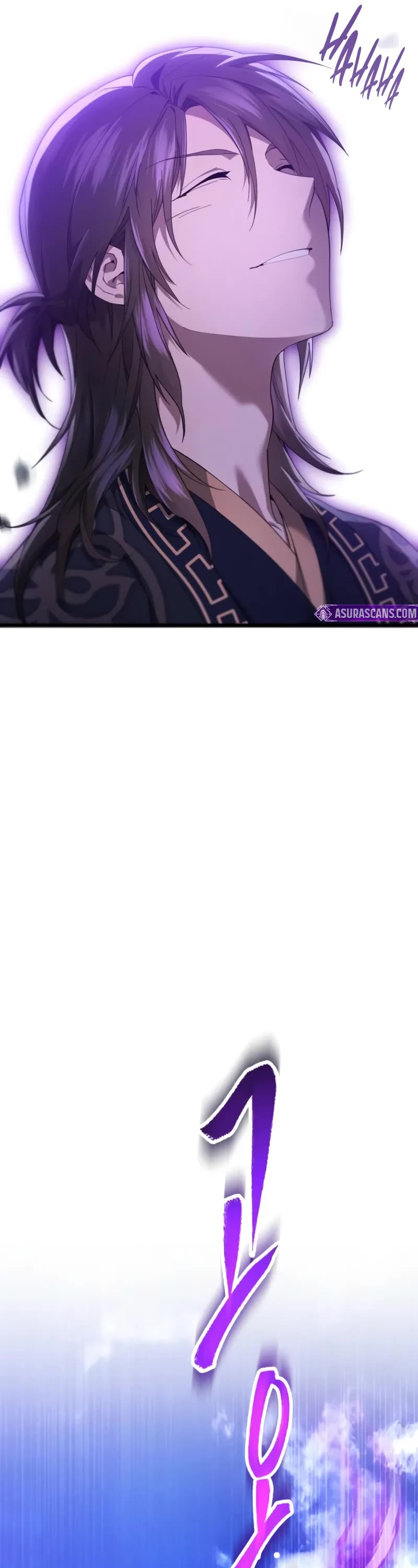 The Heavenly Demon Wants a Quiet Life chapter 30 page 52