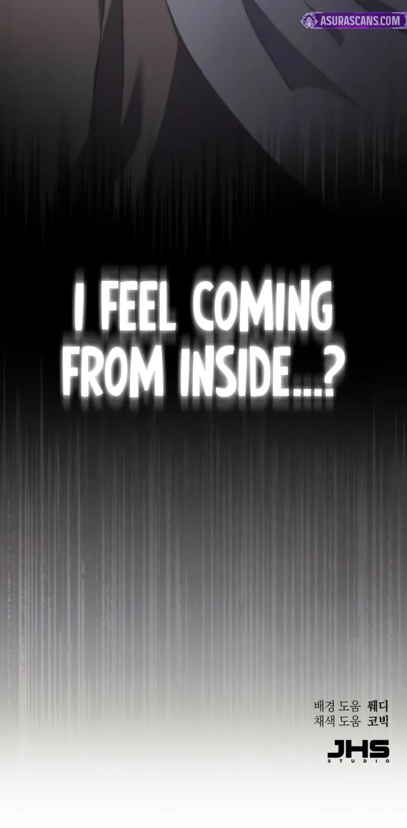 The Heavenly Demon Wants a Quiet Life chapter 30 page 56