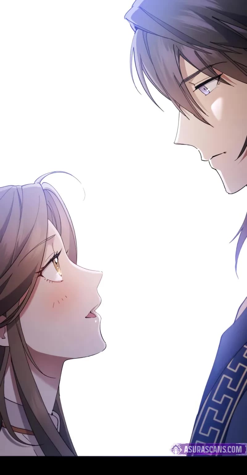 The Heavenly Demon Wants a Quiet Life chapter 31 page 38