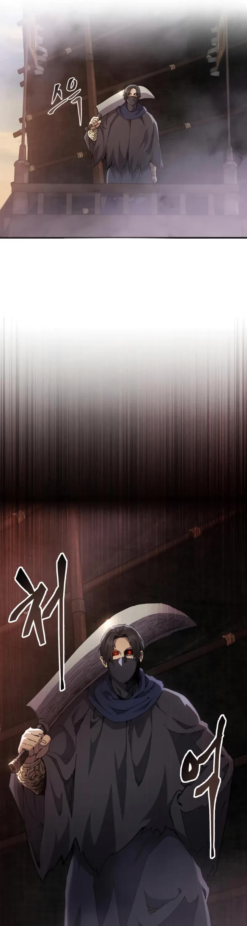 The Heavenly Demon Wants a Quiet Life chapter 31 page 52