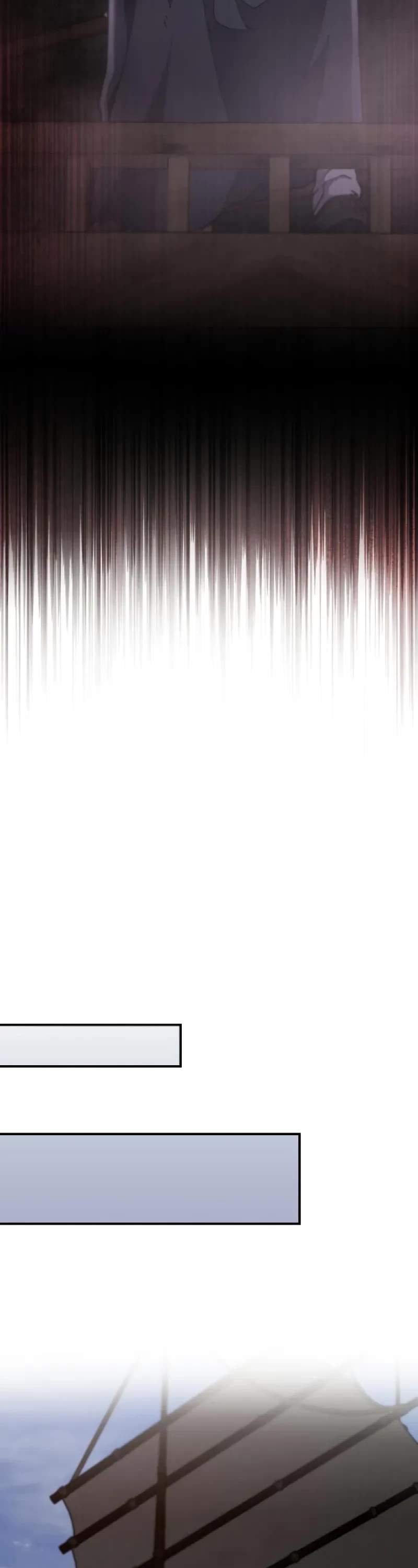 The Heavenly Demon Wants a Quiet Life chapter 31 page 53