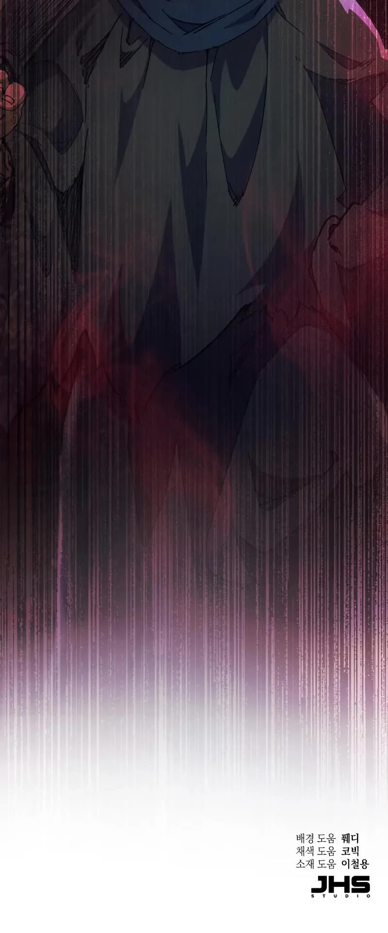 The Heavenly Demon Wants a Quiet Life chapter 31 page 60