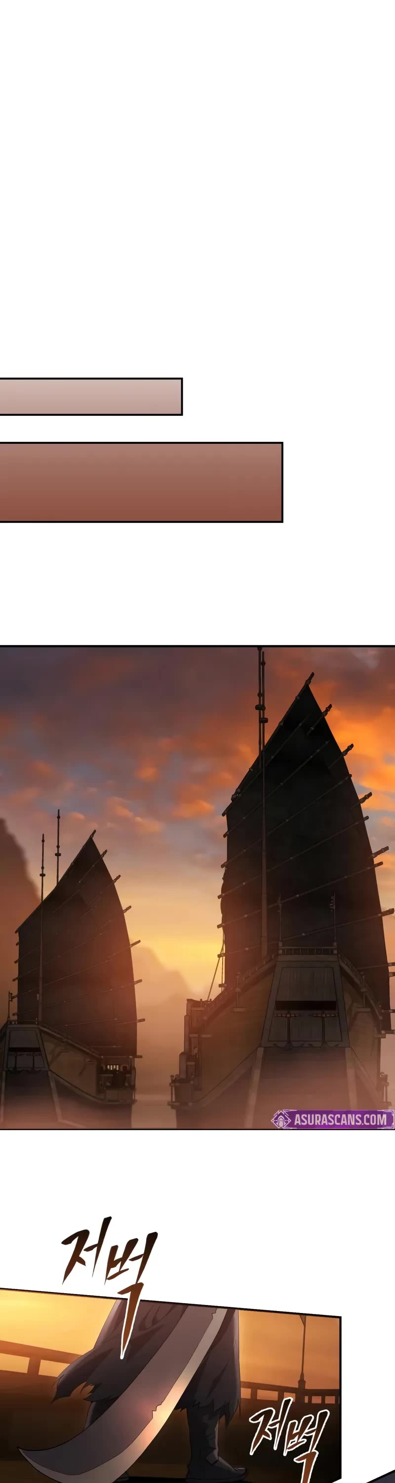 The Heavenly Demon Wants a Quiet Life chapter 32 page 22