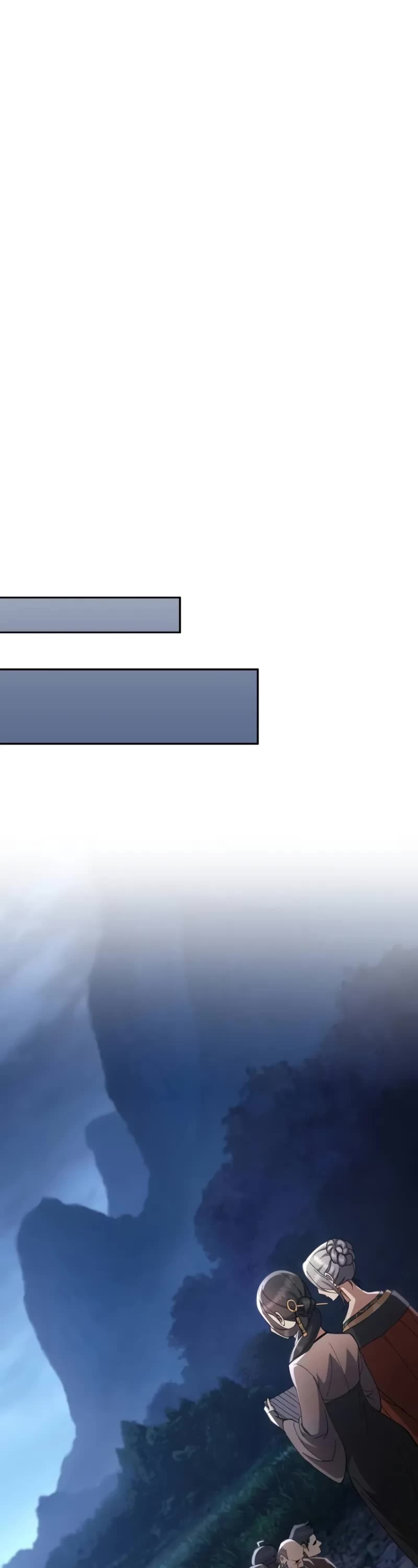 The Heavenly Demon Wants a Quiet Life chapter 33 page 23