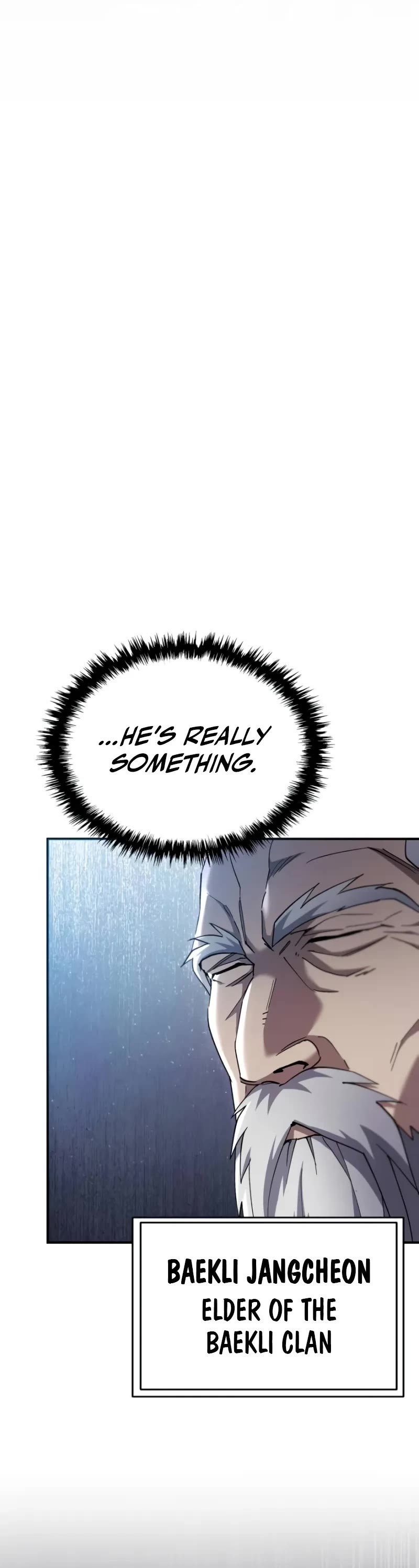 The Heavenly Demon Wants a Quiet Life chapter 33 page 36