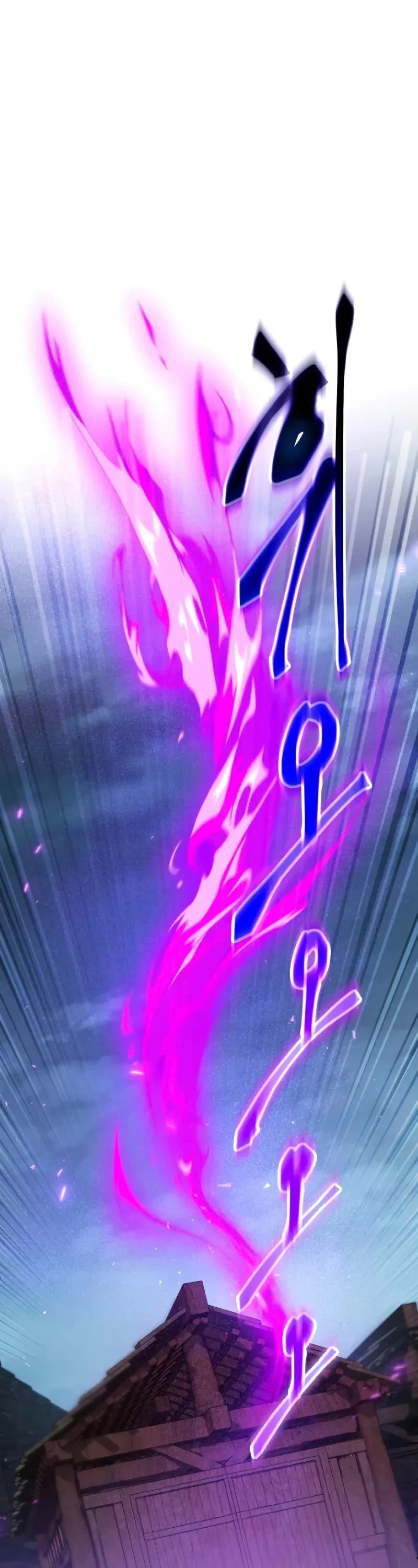 The Heavenly Demon Wants a Quiet Life chapter 34 page 48