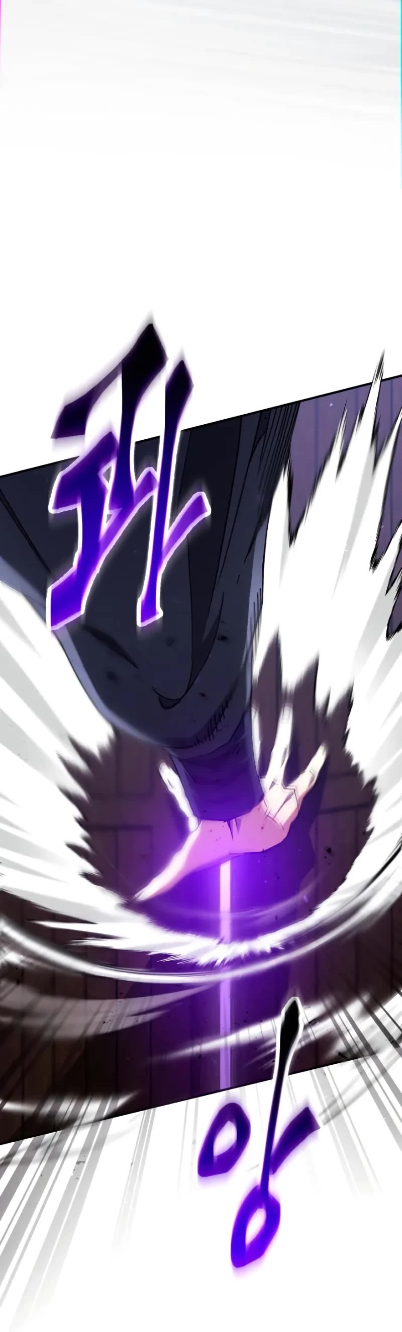 The Heavenly Demon Wants a Quiet Life chapter 34 page 50