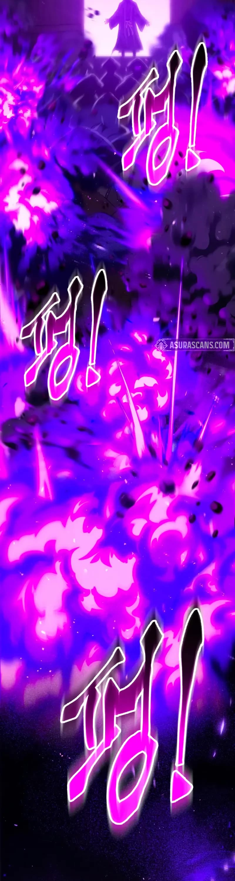 The Heavenly Demon Wants a Quiet Life chapter 34 page 52