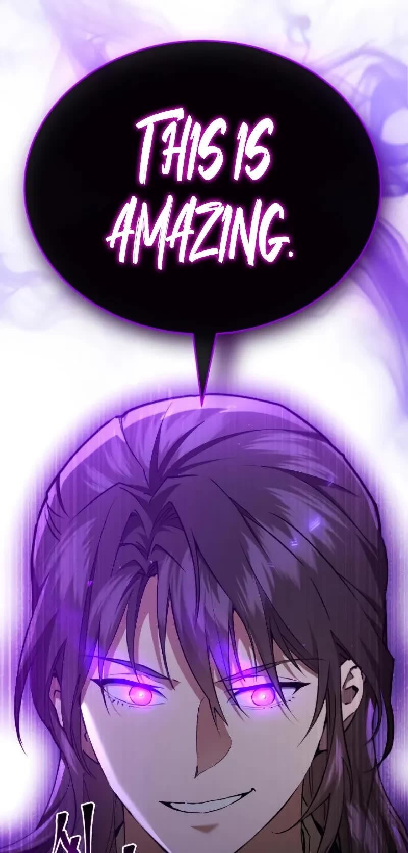 The Heavenly Demon Wants a Quiet Life chapter 34 page 56