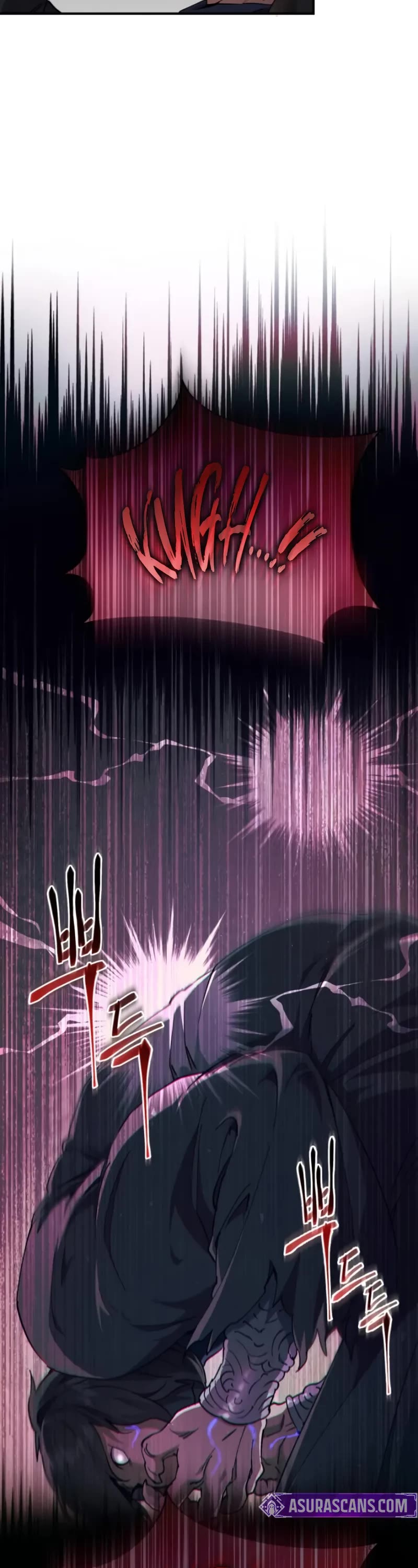 The Heavenly Demon Wants a Quiet Life chapter 35 page 15