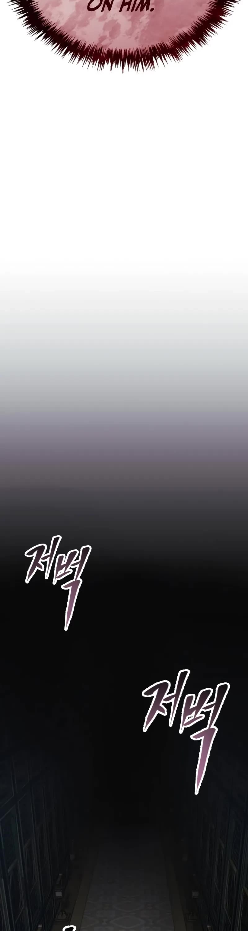 The Heavenly Demon Wants a Quiet Life chapter 36 page 52