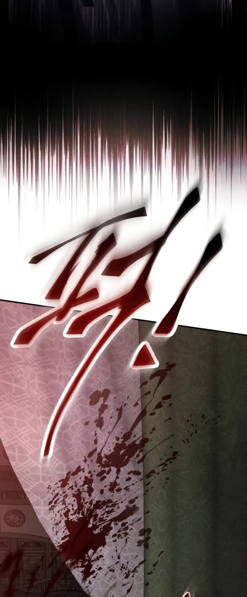 The Heavenly Demon Wants a Quiet Life chapter 37 page 15