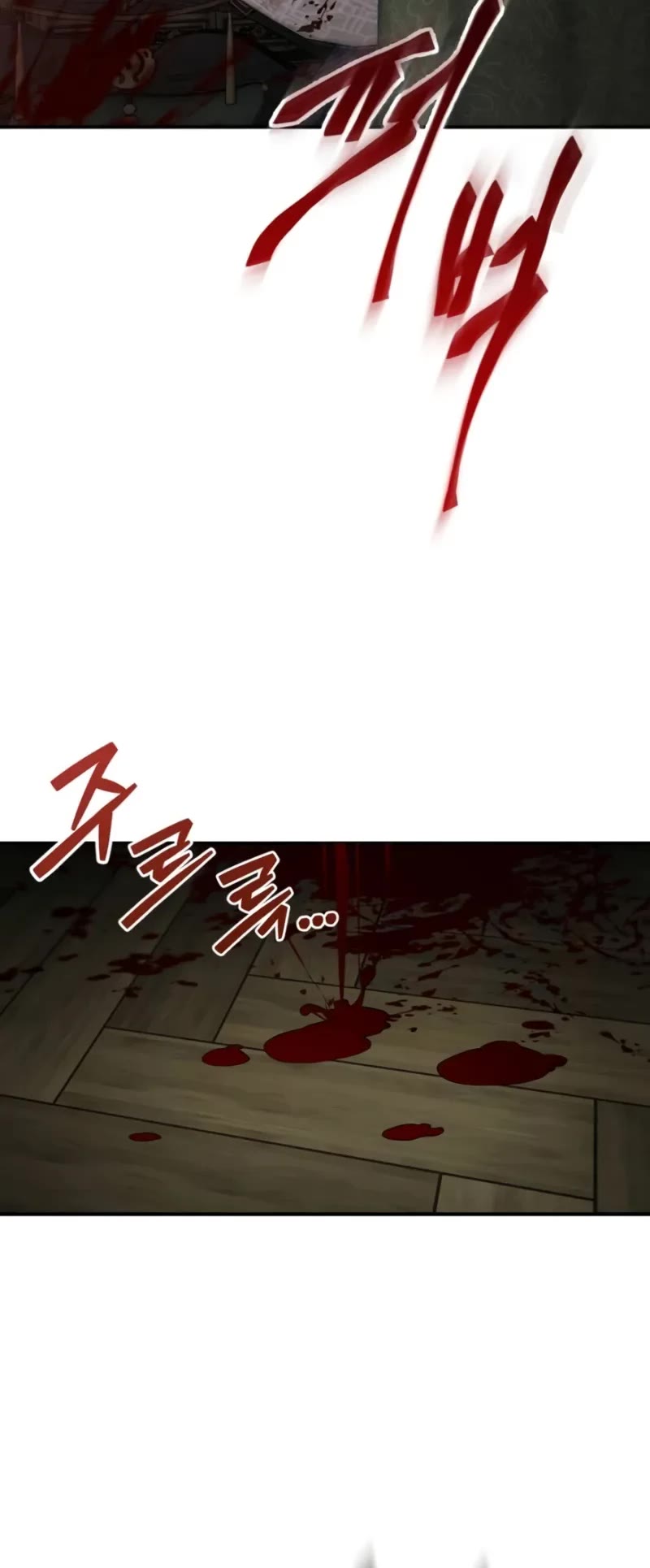 The Heavenly Demon Wants a Quiet Life chapter 37 page 16