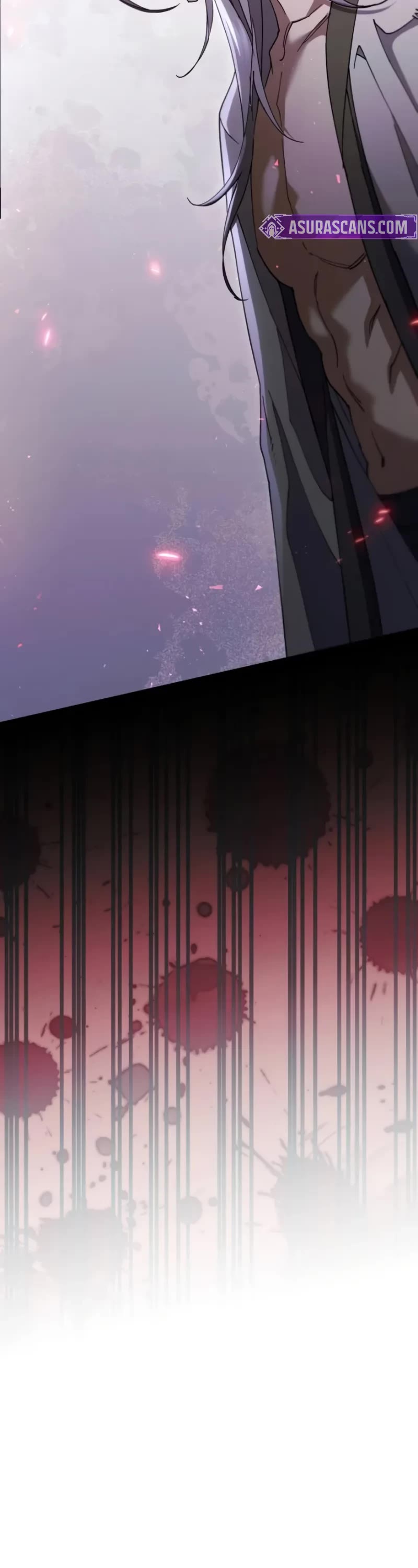 The Heavenly Demon Wants a Quiet Life chapter 37 page 18