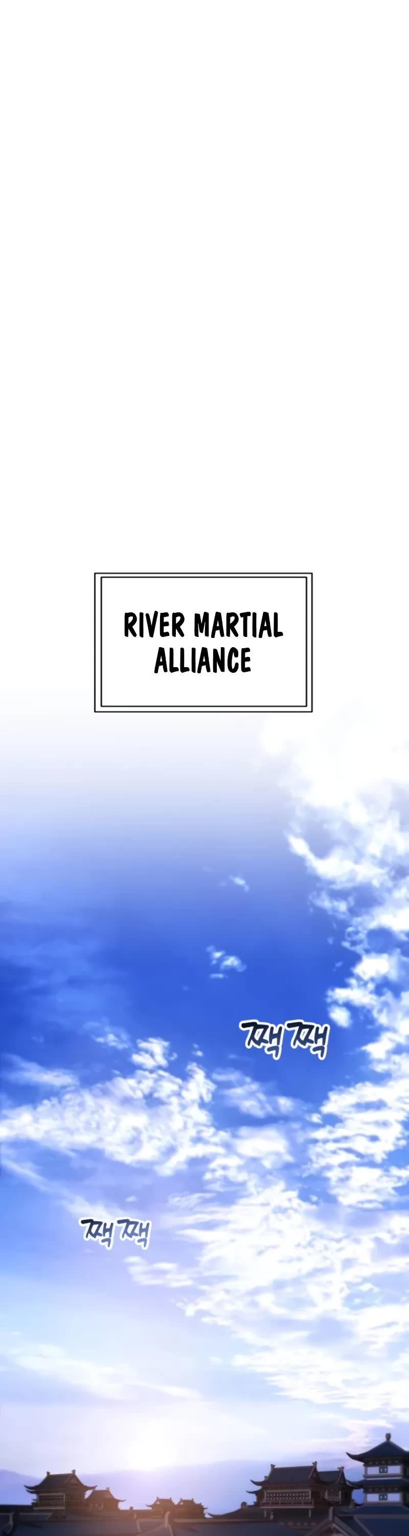 The Heavenly Demon Wants a Quiet Life chapter 37 page 19