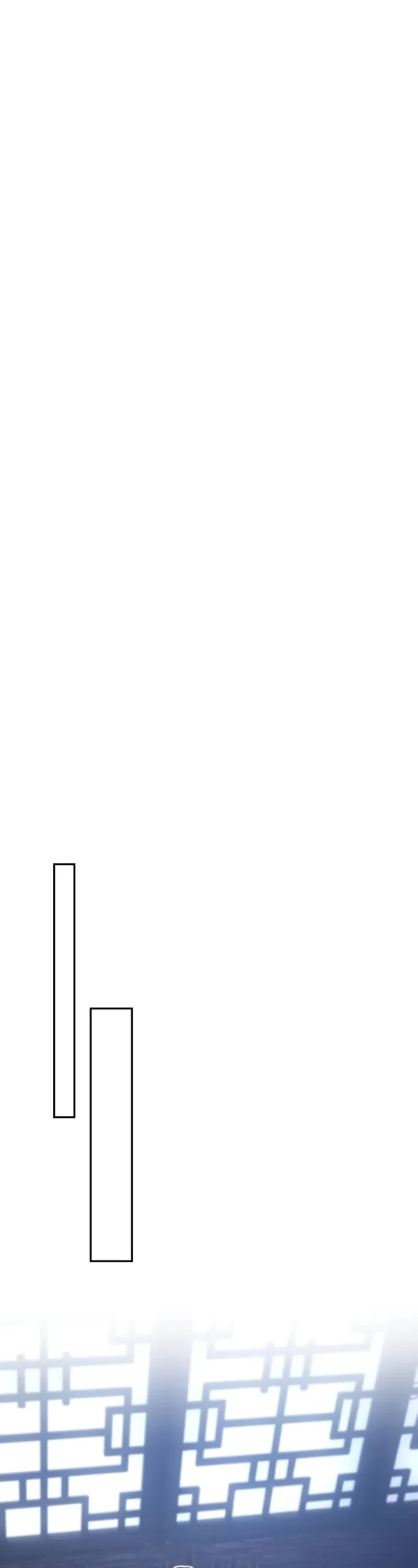 The Heavenly Demon Wants a Quiet Life chapter 37 page 34