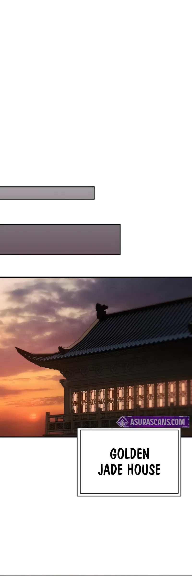 The Heavenly Demon Wants a Quiet Life chapter 37 page 56