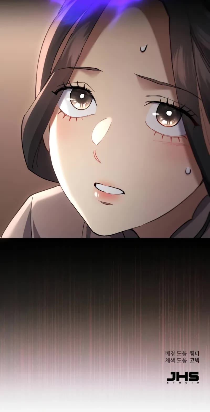 The Heavenly Demon Wants a Quiet Life chapter 37 page 69