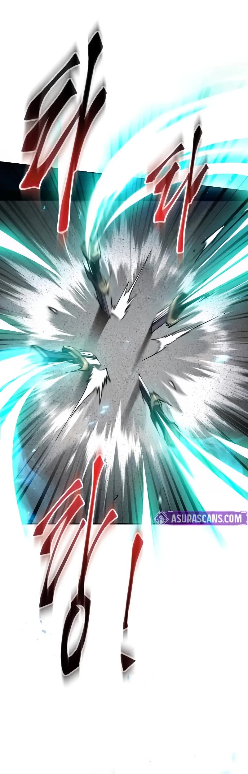 The Heavenly Demon Wants a Quiet Life chapter 39 page 30