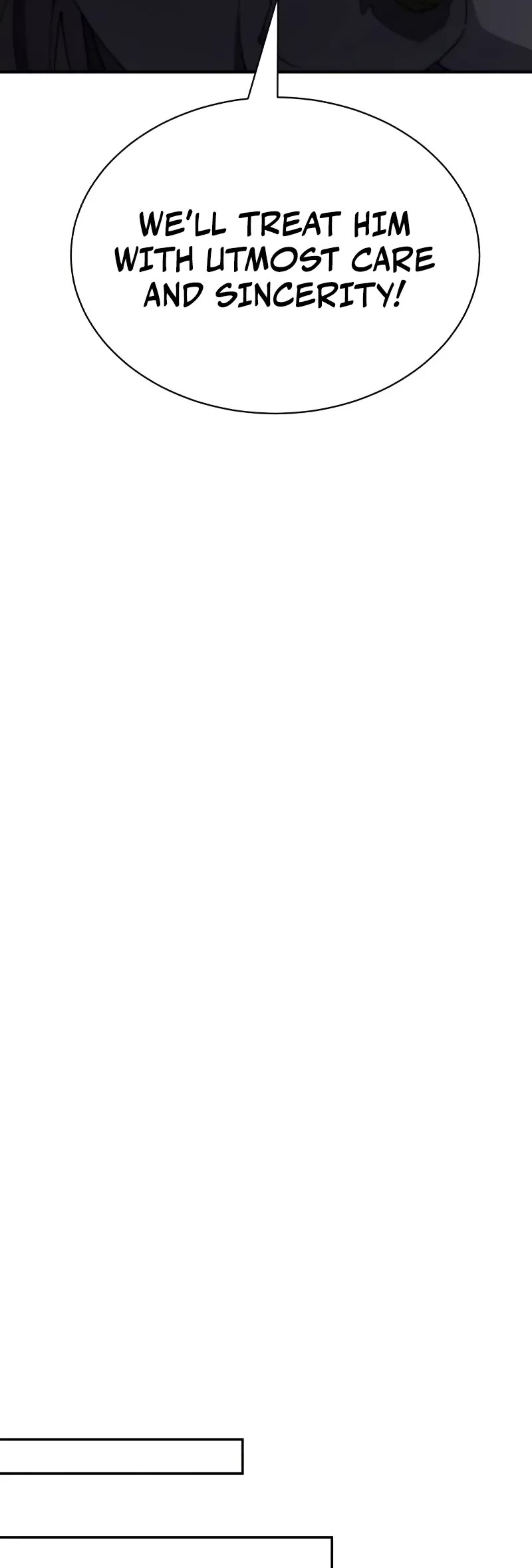 The Heavenly Demon Wants a Quiet Life chapter 39 page 54