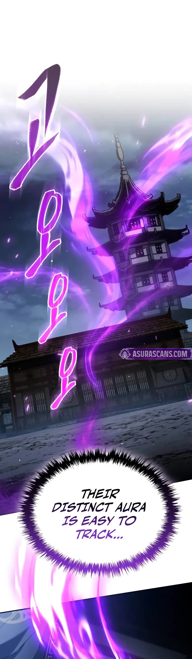 The Heavenly Demon Wants a Quiet Life chapter 39 page 59