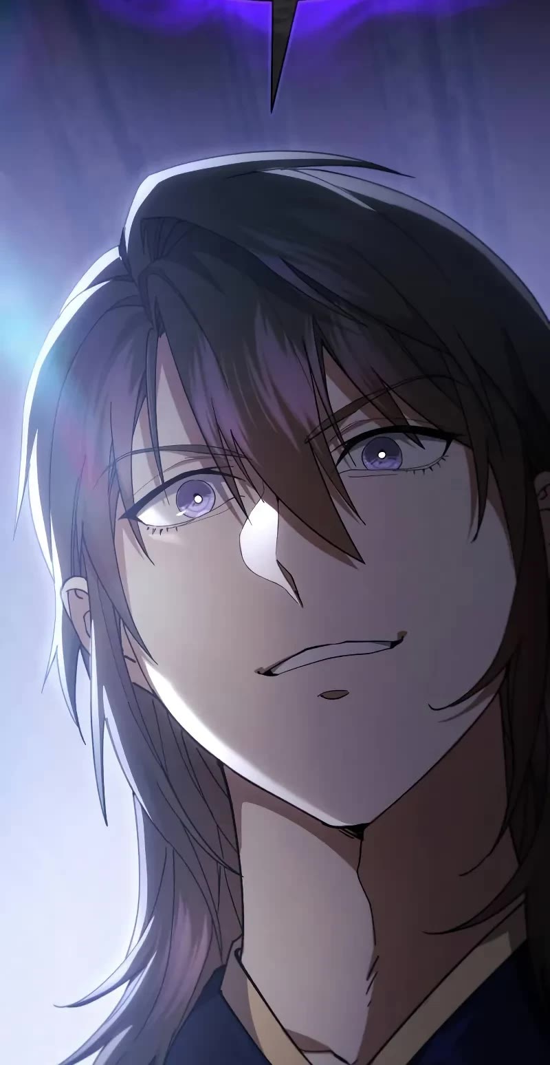 The Heavenly Demon Wants a Quiet Life chapter 39 page 68