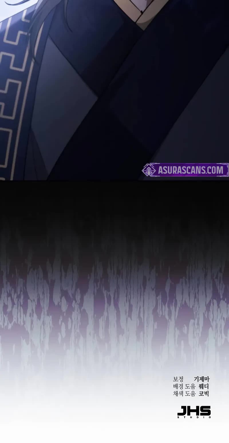 The Heavenly Demon Wants a Quiet Life chapter 39 page 69