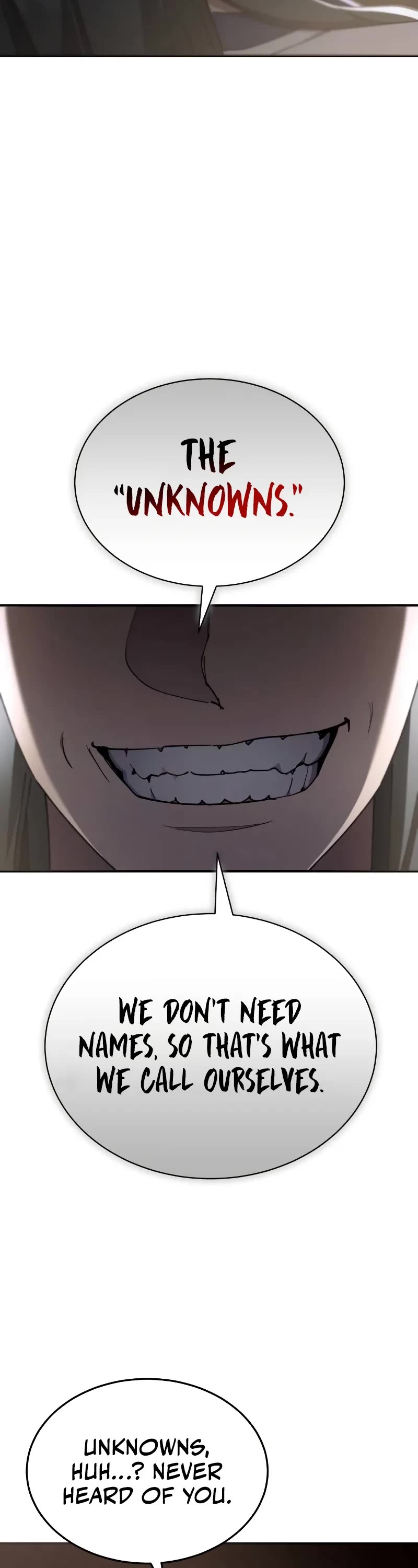 The Heavenly Demon Wants a Quiet Life chapter 39 page 8