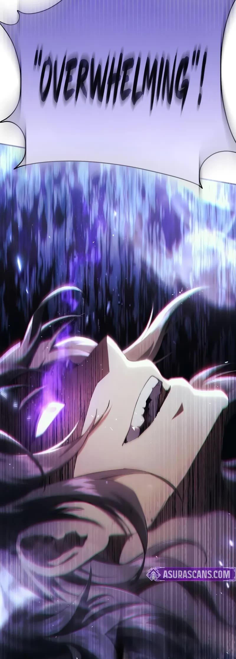 The Heavenly Demon Wants a Quiet Life chapter 40 page 15