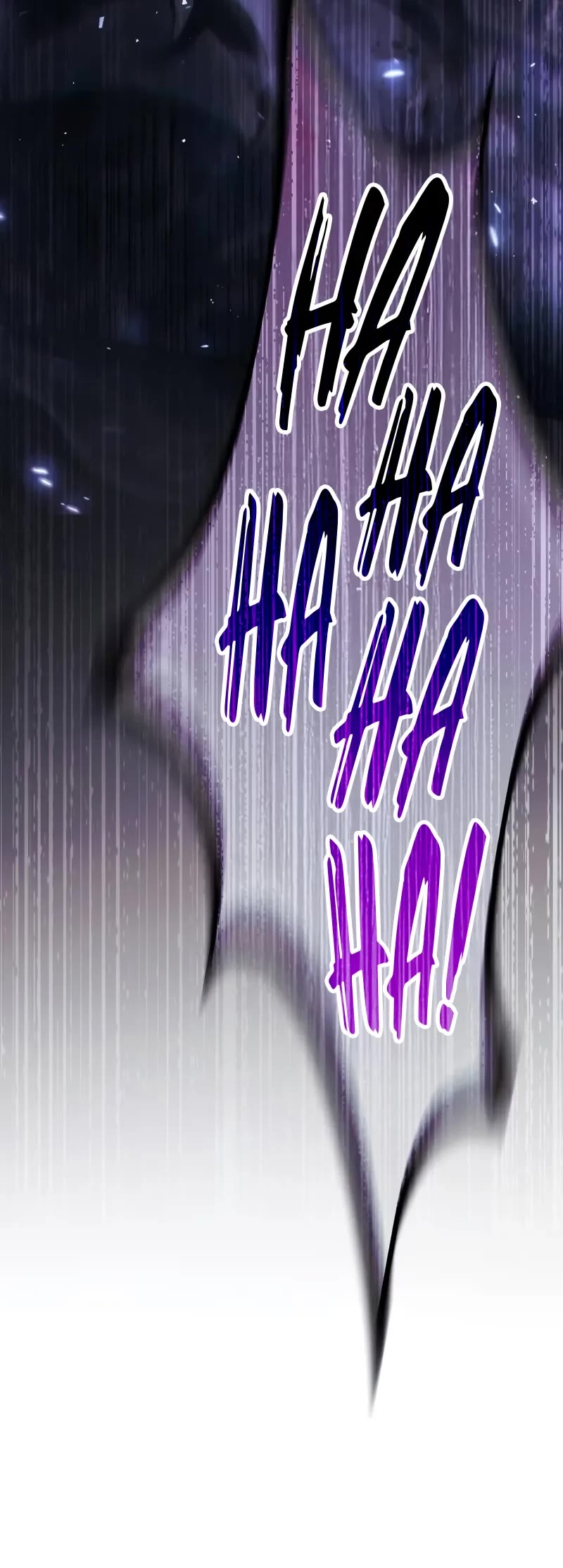 The Heavenly Demon Wants a Quiet Life chapter 40 page 16