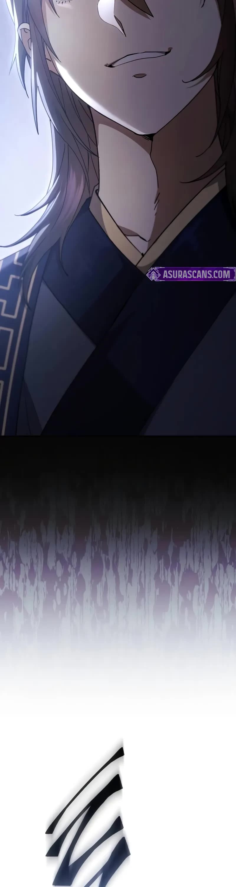 The Heavenly Demon Wants a Quiet Life chapter 40 page 4