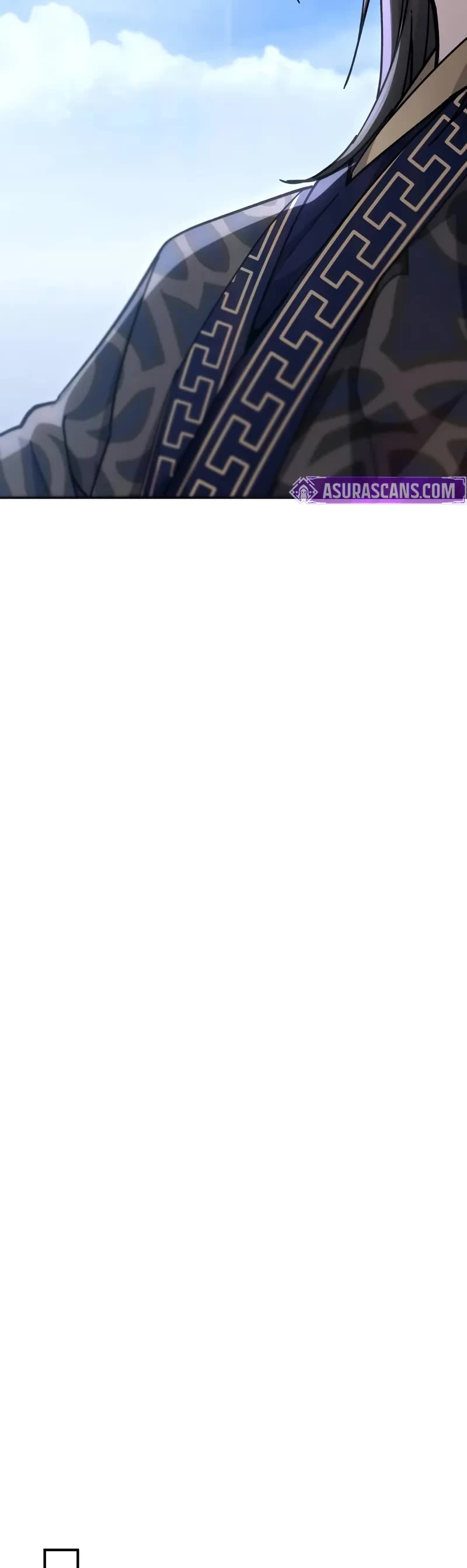 The Heavenly Demon Wants a Quiet Life chapter 40 page 50