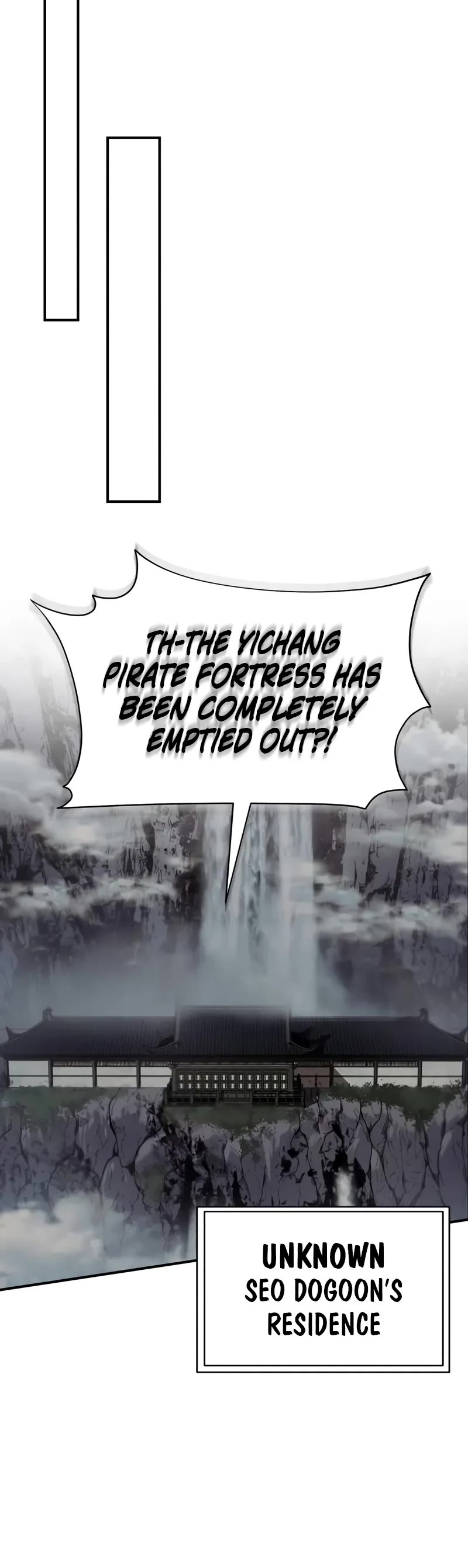 The Heavenly Demon Wants a Quiet Life chapter 40 page 51