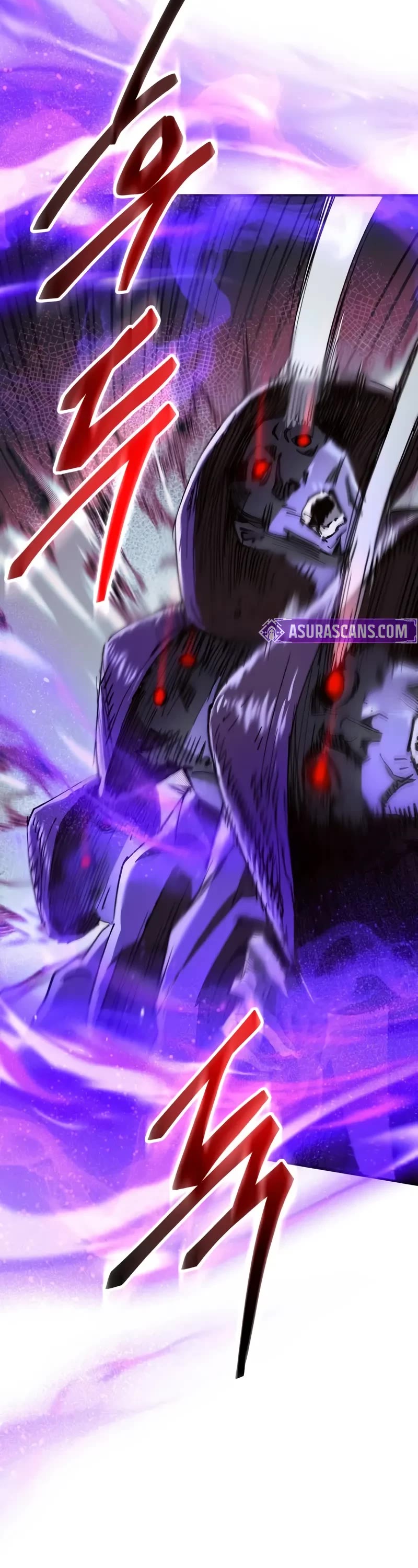 The Heavenly Demon Wants a Quiet Life chapter 40 page 9