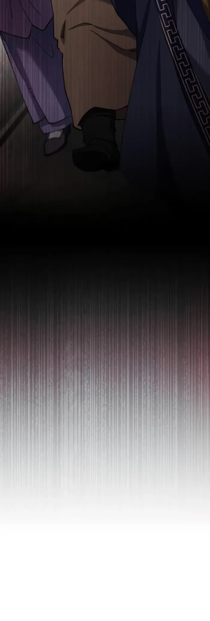 The Heavenly Demon Wants a Quiet Life chapter 41 page 14