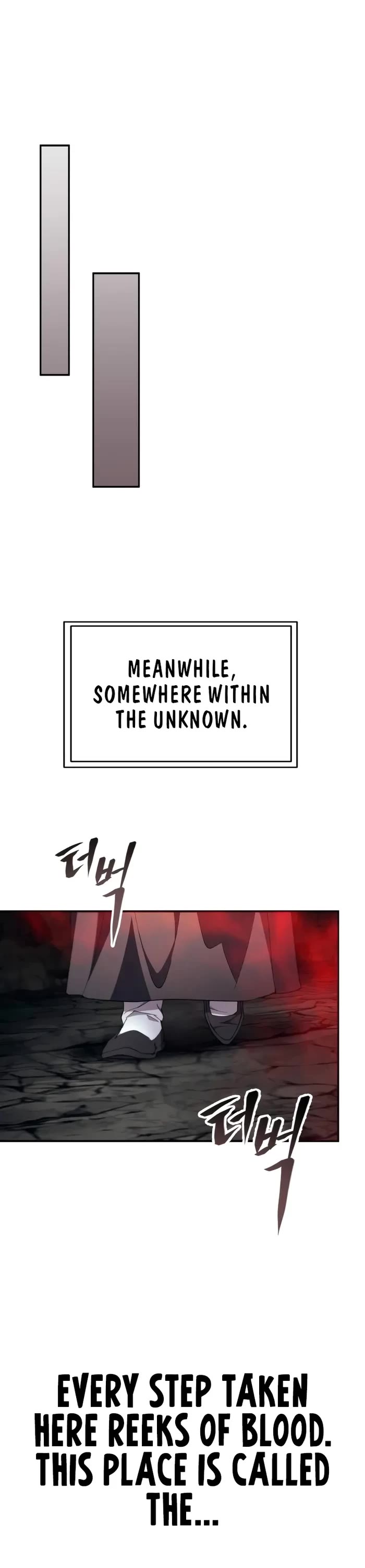 The Heavenly Demon Wants a Quiet Life chapter 41 page 40