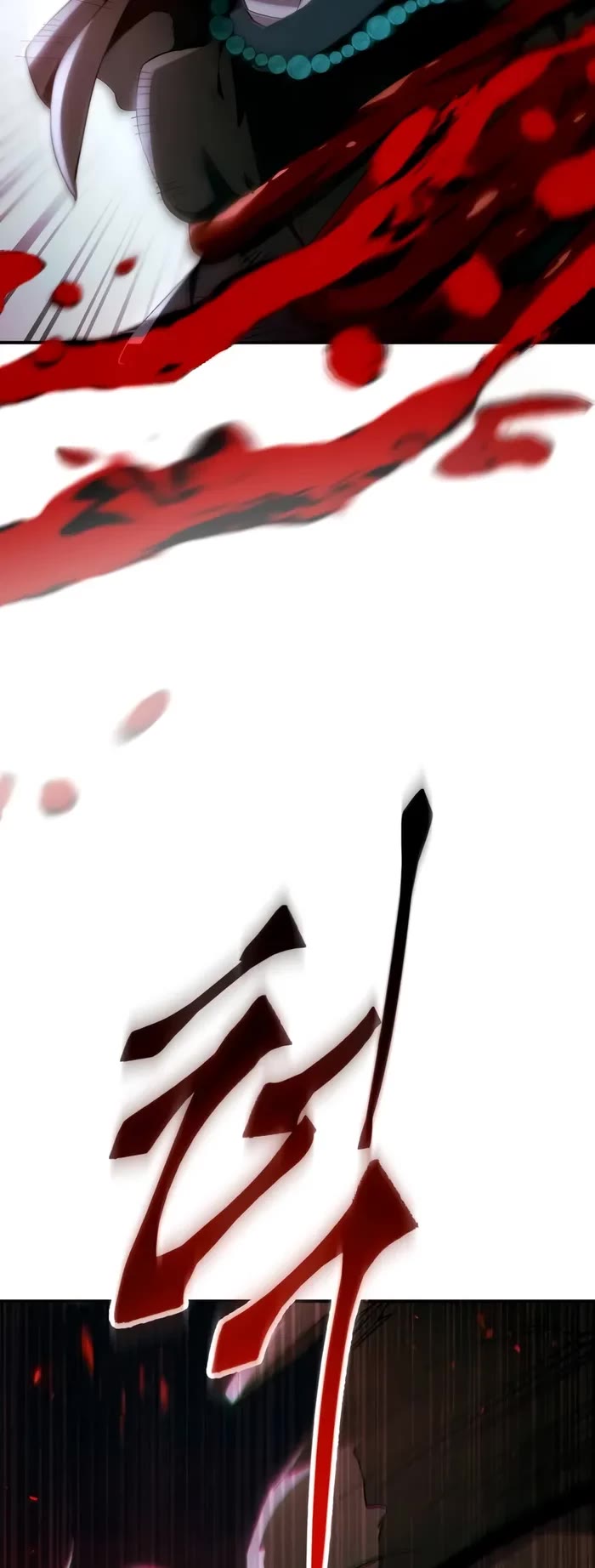 The Heavenly Demon Wants a Quiet Life chapter 41 page 47