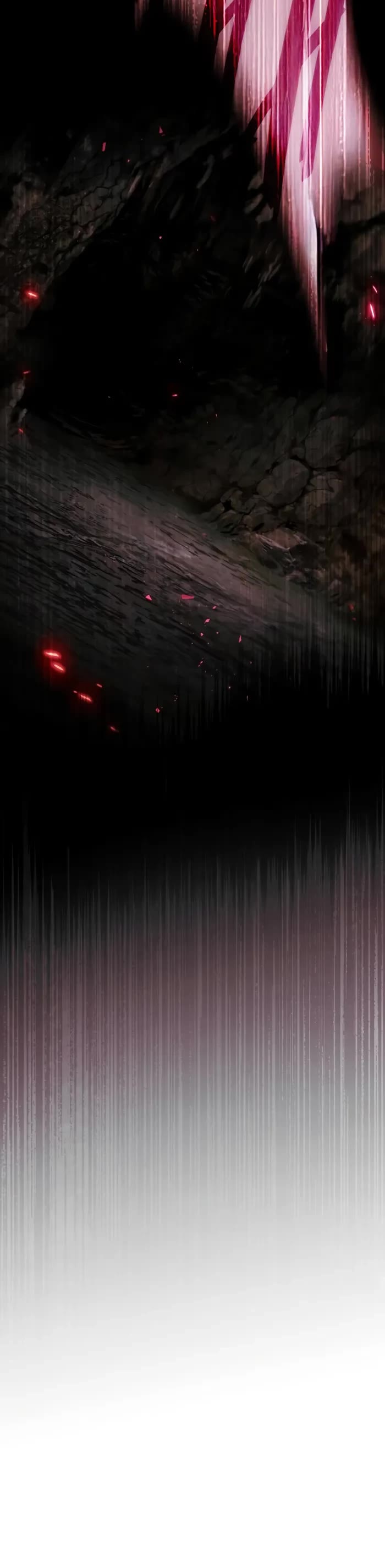 The Heavenly Demon Wants a Quiet Life chapter 41 page 59