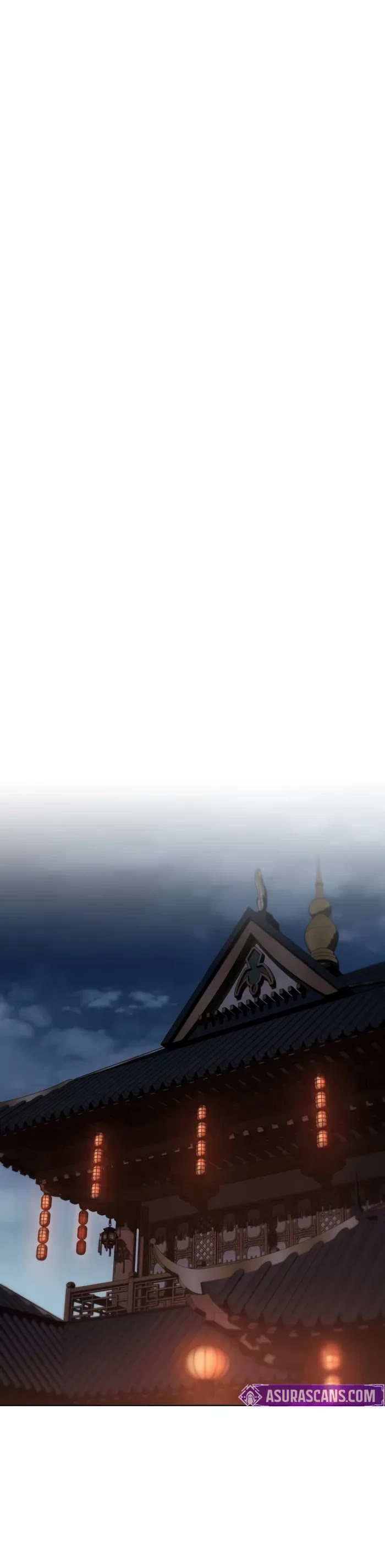 The Heavenly Demon Wants a Quiet Life chapter 41 page 60