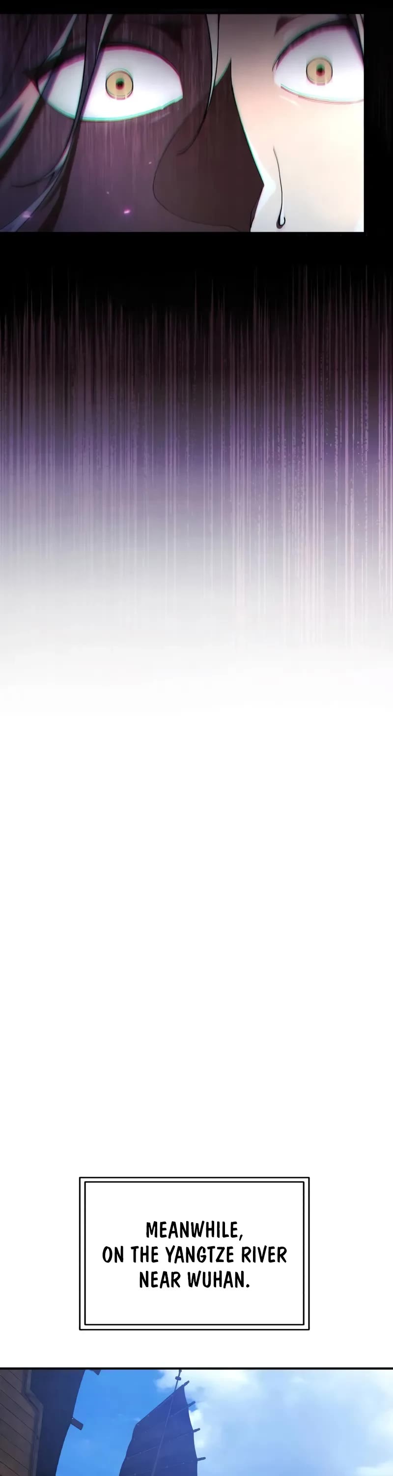 The Heavenly Demon Wants a Quiet Life chapter 42 page 71