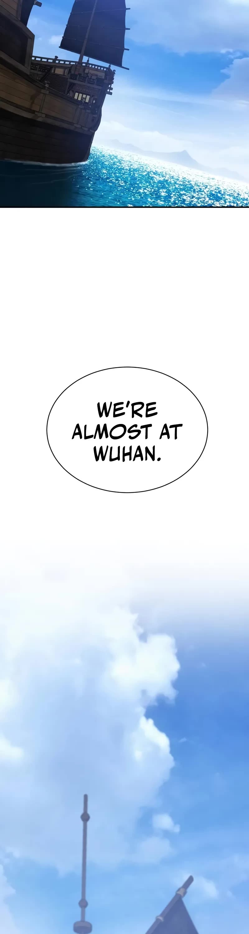 The Heavenly Demon Wants a Quiet Life chapter 42 page 72