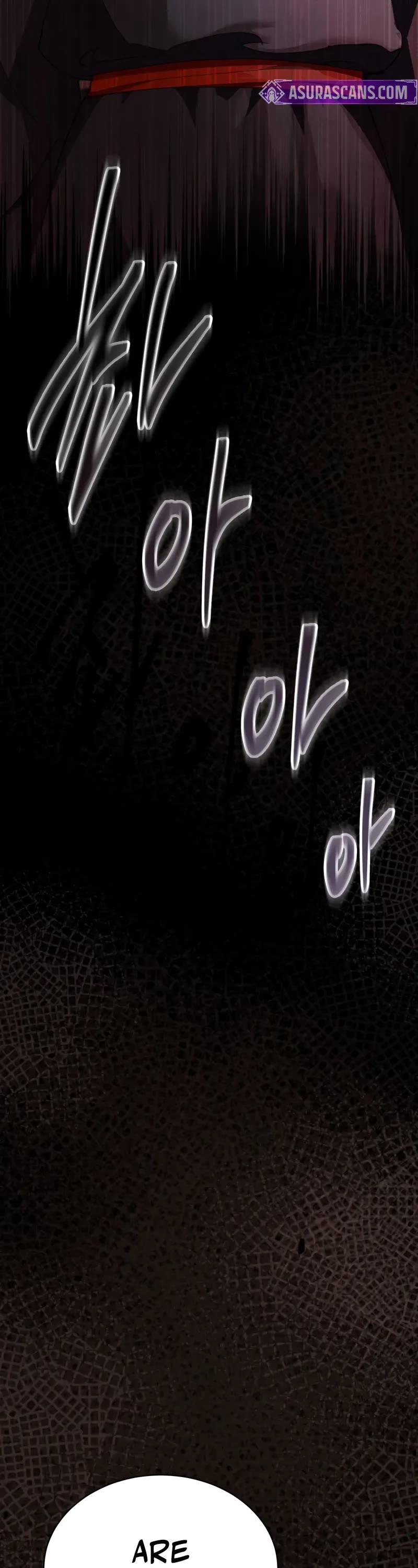 The Heavenly Demon Wants a Quiet Life chapter 43 page 3